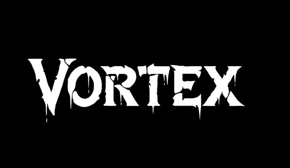 Vortex Band – Canadian Symphonic Deathmetal